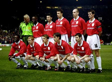 了比分差距 了比分差距