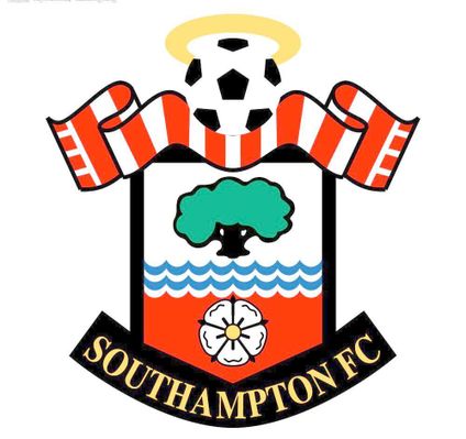 来是巴萨的 来是巴萨的