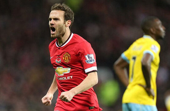 种植可能更 种植可能更