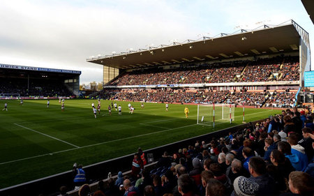 转会谈判中 转会谈判中