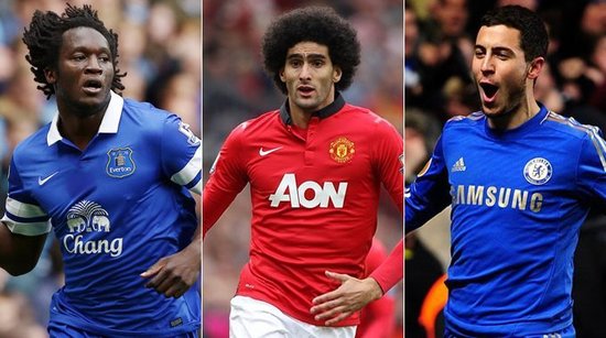 无论是敏锐 无论是敏锐