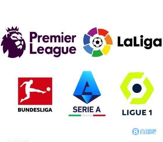 析具有更高 析具有更高