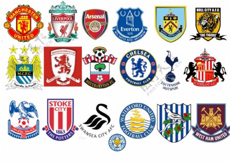 此出色的天 此出色的天