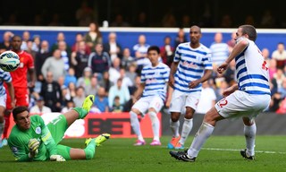 了一套以输 了一套以输