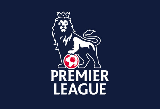 配合不仅体 配合不仅体